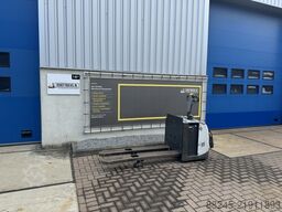 ATLET PLP 200