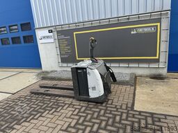 ATLET PLP 200