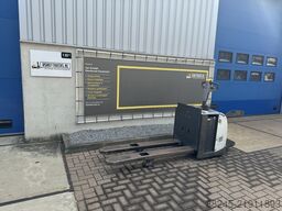 ATLET PLP 200