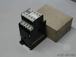 AEG SH10G.64