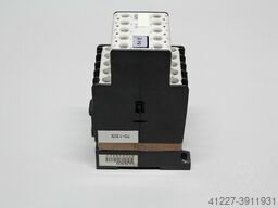 AEG SH10G.64