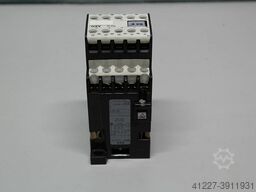AEG SH10G.64