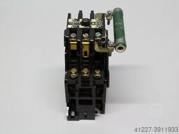 AEG LS 8/L14 TKS