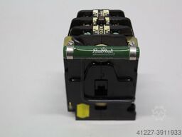AEG LS 8/L14 TKS