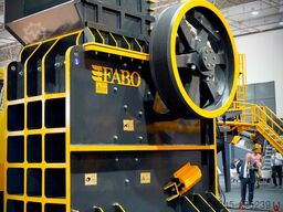 Jaw crushers | stone crushers Jaw crushers | stone crushers