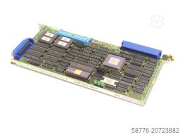 Fanuc A16B-1210-0410/03A ACP Board SN:Y744-1904