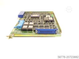 Fanuc A16B-1210-0410/03A ACP Board SN:Y744-1904