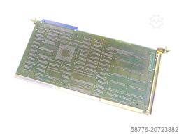 Fanuc A16B-1210-0410/03A ACP Board SN:Y744-1904