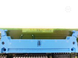 Fanuc A16B-1210-0410/03A ACP Board SN:Y744-1904