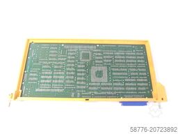 Fanuc A16B-1211-090 / A320-1211-T906/06 Platine