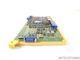 Fanuc A16B-1211-090 / A320-1211-T906/06 Platine