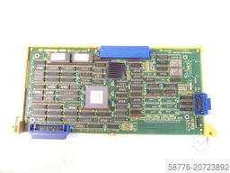Fanuc A16B-1211-090 / A320-1211-T906/06 Platine