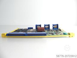 Fanuc A16B-1212-0210/12C Memory Board Y077C8056 SN: 2143493