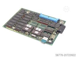 Fanuc A16B-1310-0300/03A Board