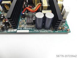 Fanuc A20B-1001-0160/05A Board SN:P67P00613