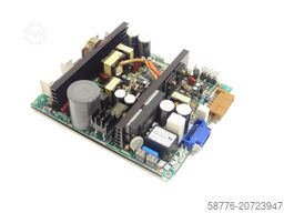 Fanuc A20B-1001-0160/05A Board SN:P67P01454