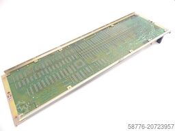 Fanuc A20B-1001-0242 / 03A Karte / Platine