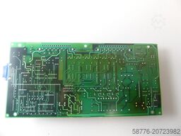 Fanuc A20B-1003-0090/02/07B Platine/ Leiterplatte