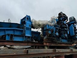 Valon Kone VK450