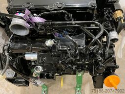 KLEMA Maschinenhandel KLEMA Maschinenhandel KLEMA Maschinenhandel