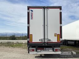 Schmitz Cargobull Reefer Standard