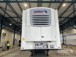 Schmitz Cargobull Reefer Standard