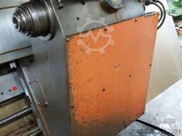 INDEX GU 1500