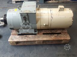 INDEX GU 1500