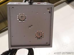 Kemper 63100  1,6 kW