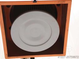 Kemper 63100  1,6 kW