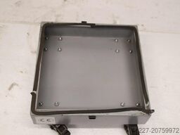 Kemper 63100  1,6 kW