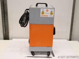Kemper 63100 1,6 kW