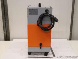 Kemper 63100  1,6 kW