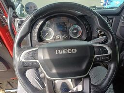 IVECO S-WAY AS440S48T/P