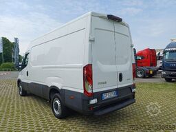 IVECO DAILY 35S16 - 3520