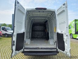 IVECO DAILY 35S16 - 3520