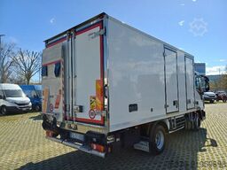 IVECO EUROCARGO ML80E22/P