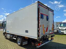 IVECO EUROCARGO ML80E22/P