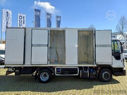 IVECO EUROCARGO ML80E22/P
