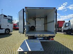 IVECO EUROCARGO ML80E22/P