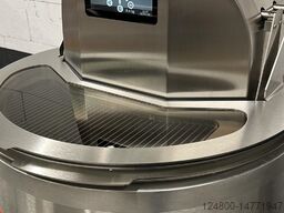 Bertrand Puma FL 200