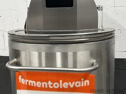 Bertrand Puma FL 200