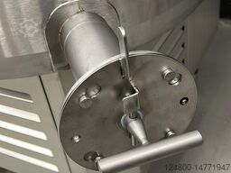 Bertrand Puma FL 200