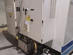 FADAL VMC 40208 HT