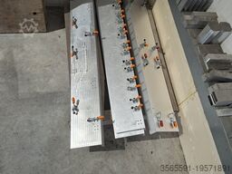 FADAL VMC 40208 HT