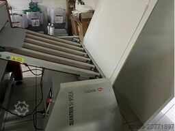 SCREEN PT-R 4600S