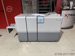 Plockmatic PBM500 - 23k Counter only!