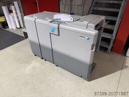 Plockmatic PBM500 - 23k Counter only!