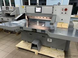 HPM 92 Paper Cutting Guillotine Cutter