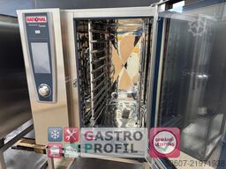 Rational SCC 101 / E